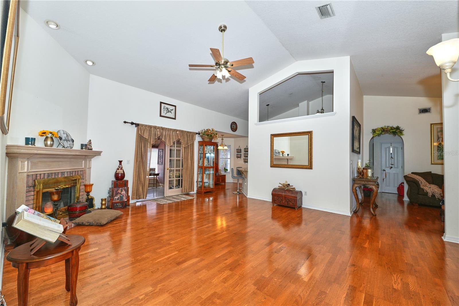 103 OLYMPUS DR, OCOEE, FL, 34761