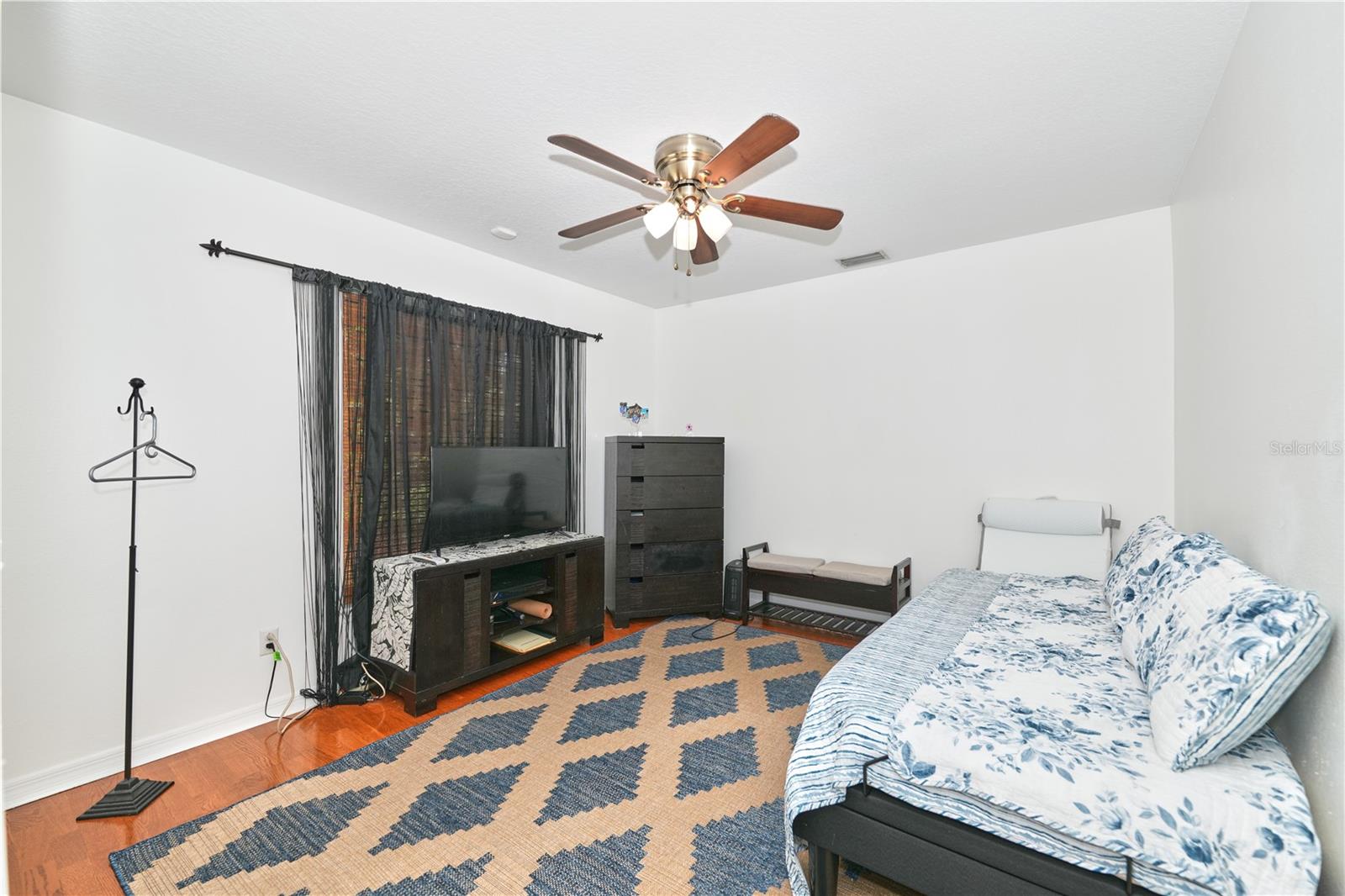 103 OLYMPUS DR, OCOEE, FL, 34761