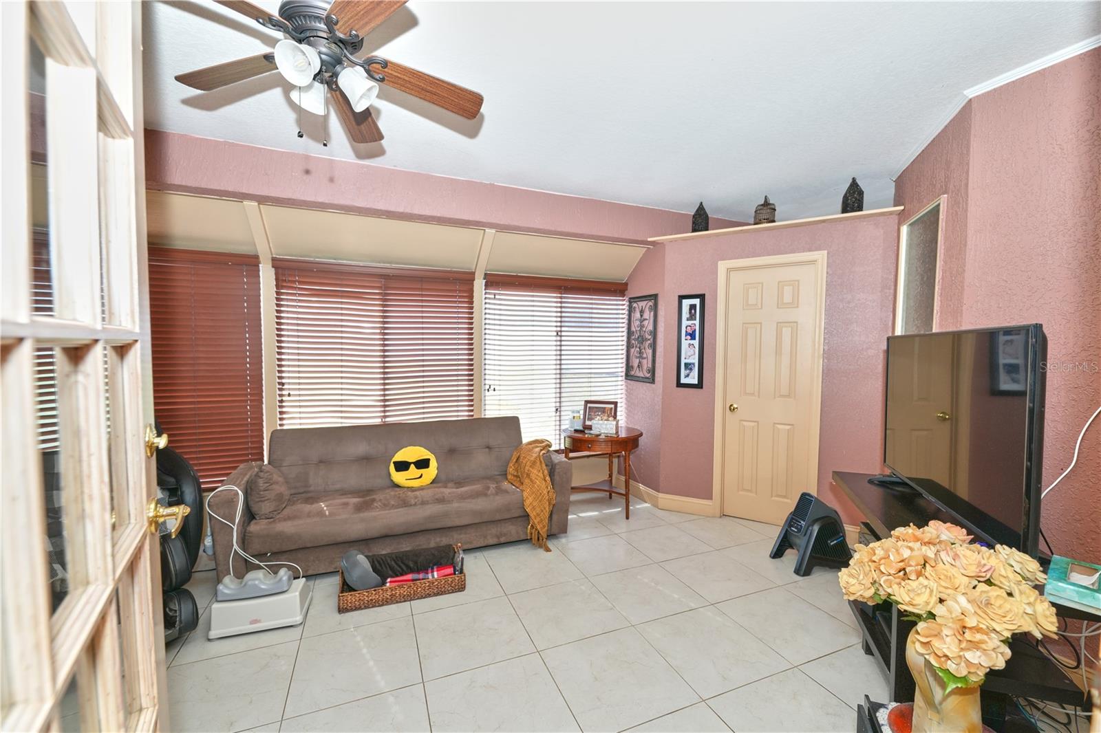 103 OLYMPUS DR, OCOEE, FL, 34761