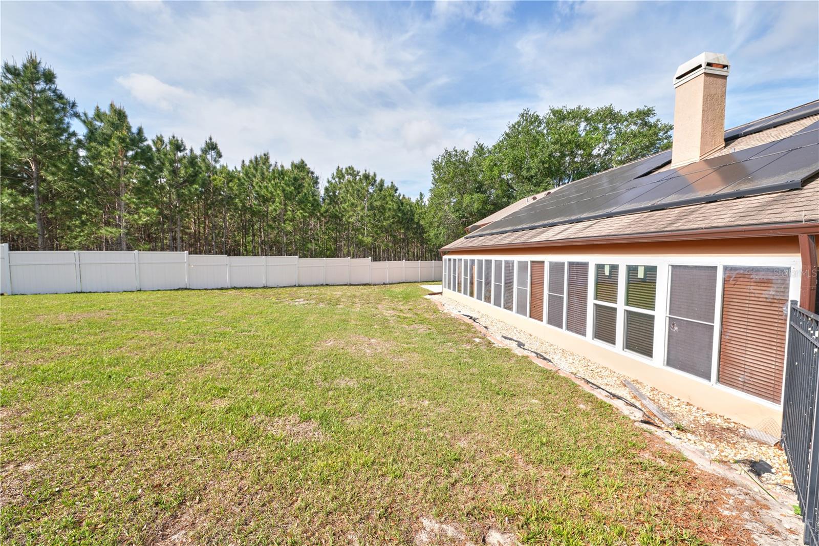 103 OLYMPUS DR, OCOEE, FL, 34761