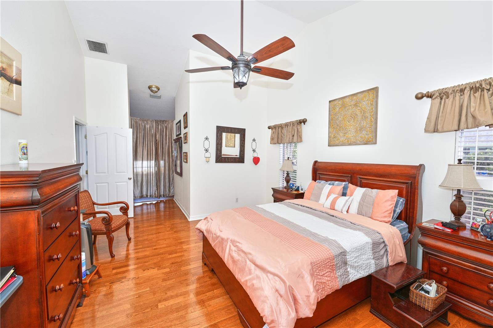 103 OLYMPUS DR, OCOEE, FL, 34761
