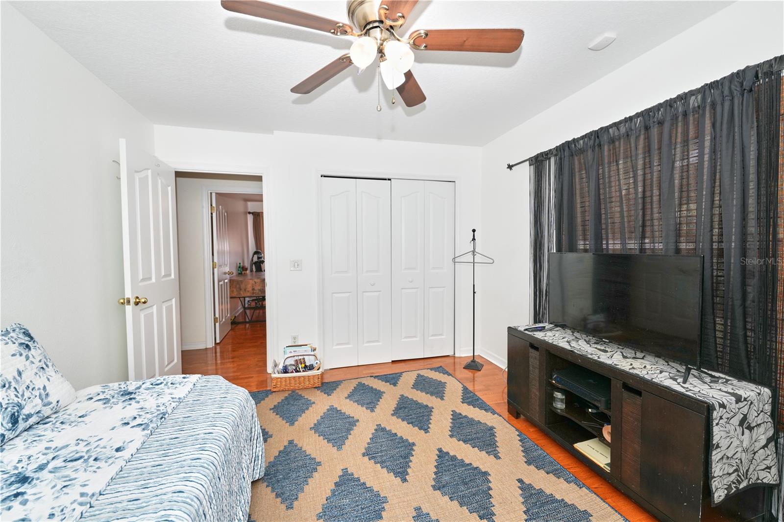 103 OLYMPUS DR, OCOEE, FL, 34761
