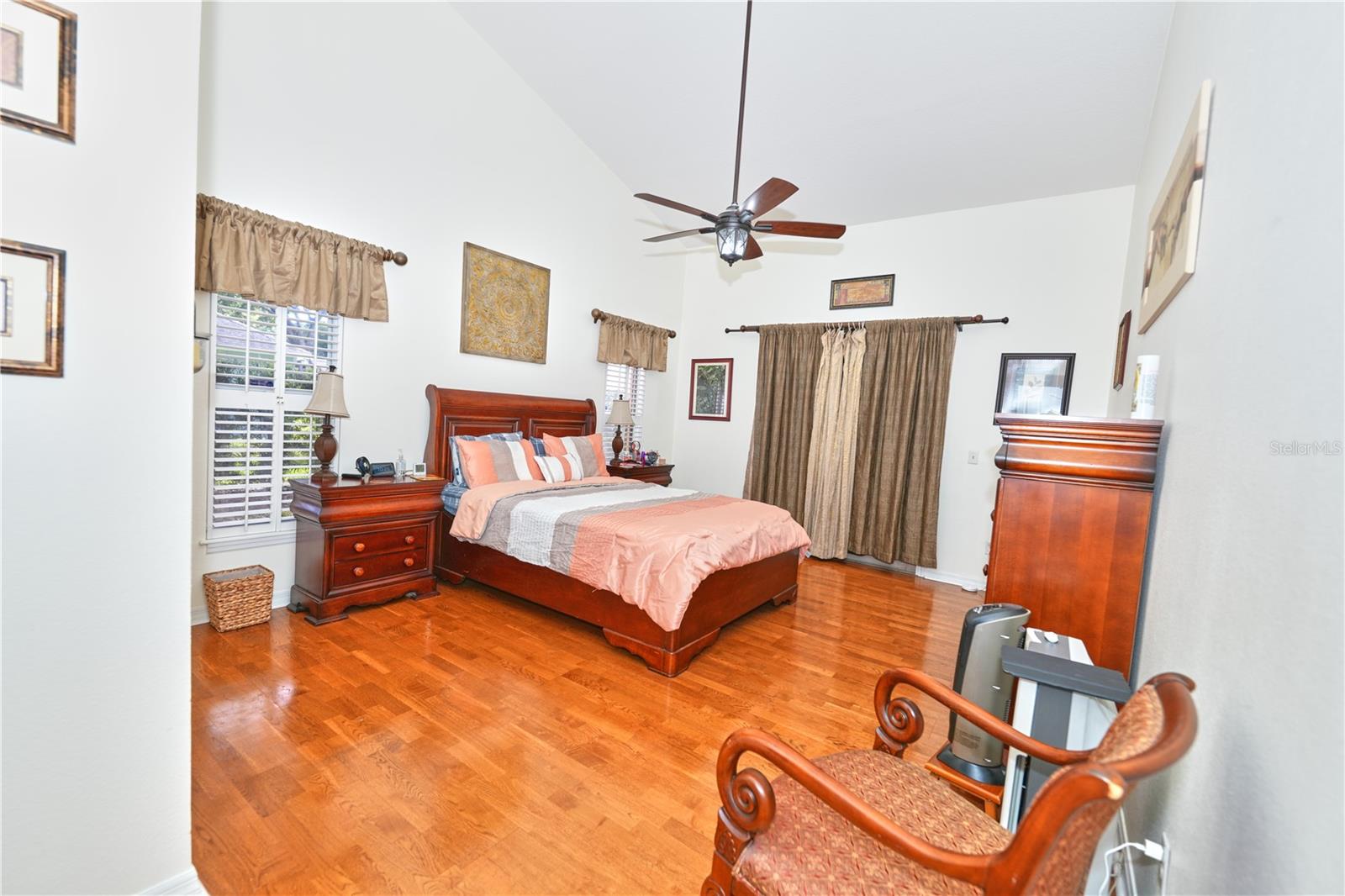 103 OLYMPUS DR, OCOEE, FL, 34761