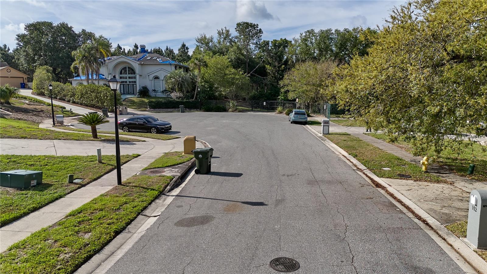103 OLYMPUS DR, OCOEE, FL, 34761
