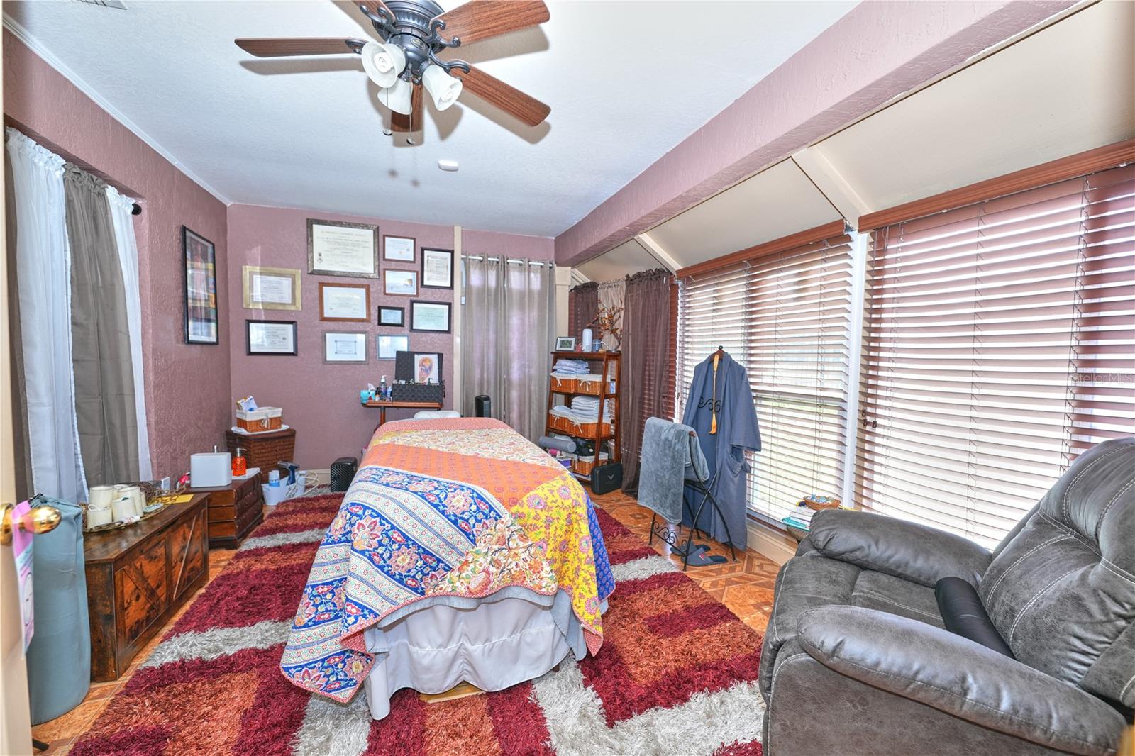 103 OLYMPUS DR, OCOEE, FL, 34761