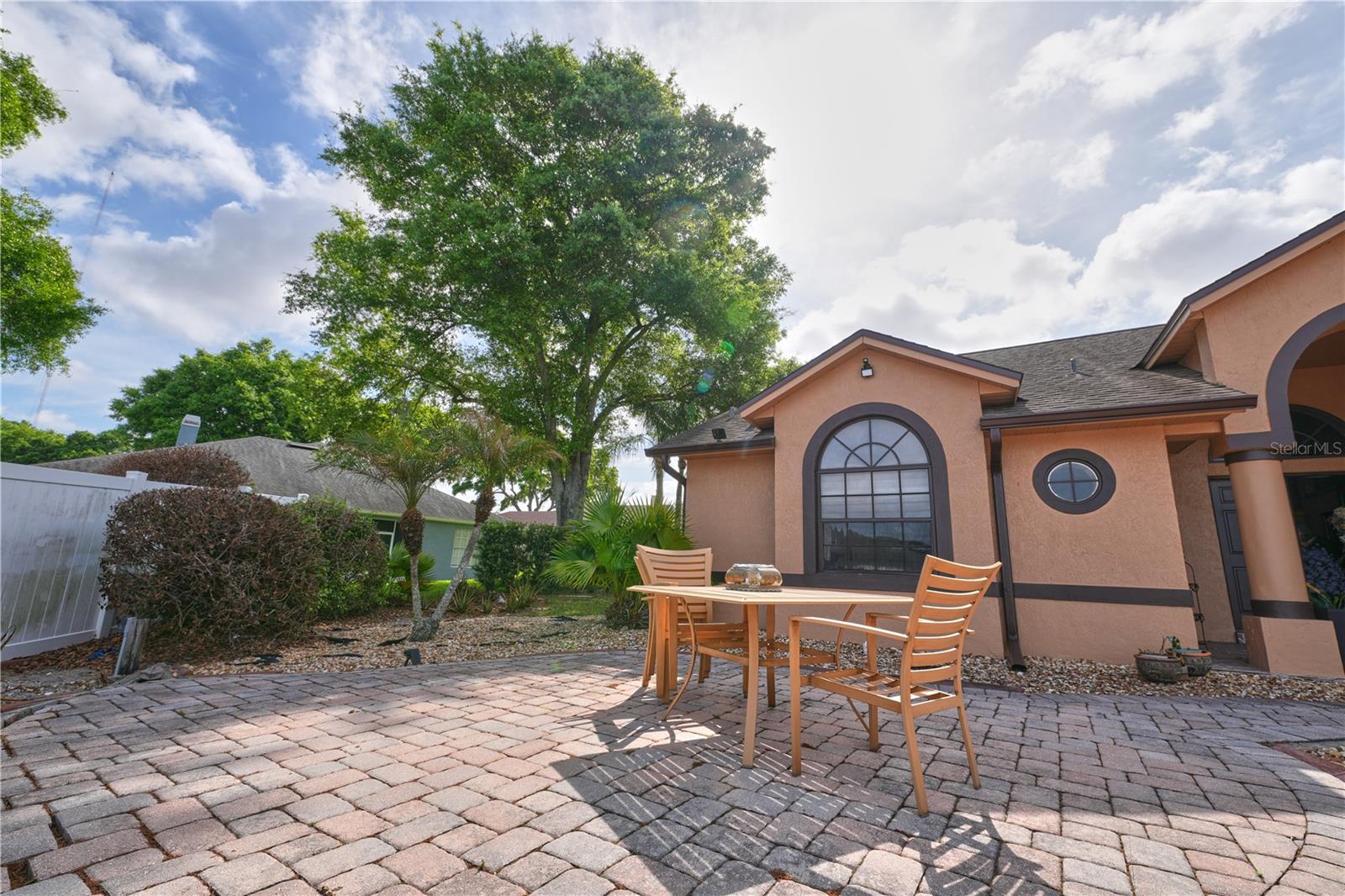 103 OLYMPUS DR, OCOEE, FL, 34761