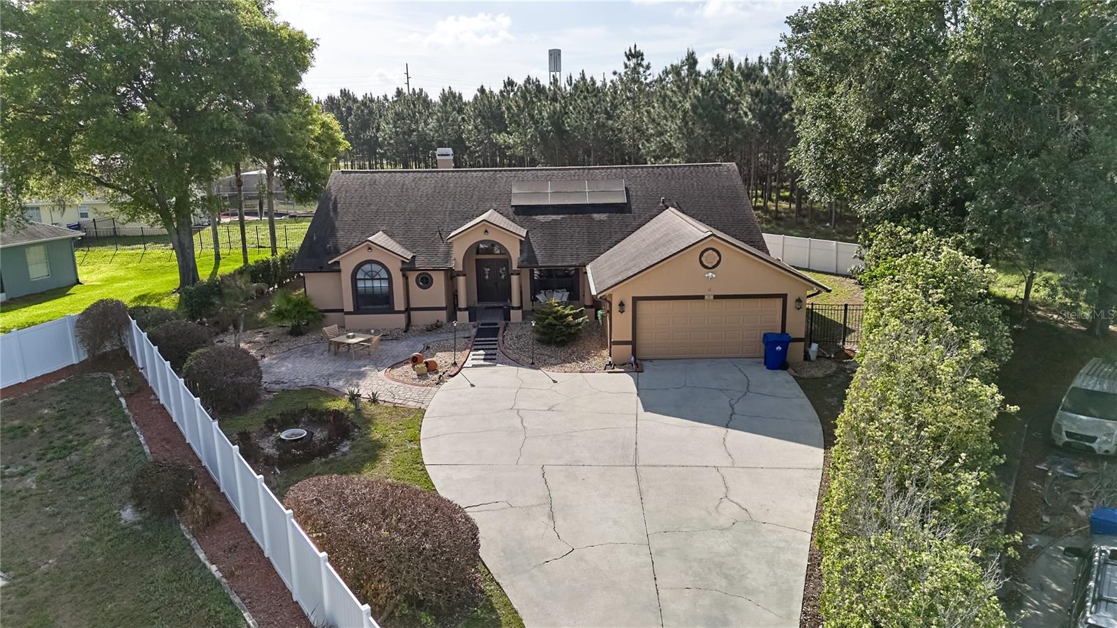 103 OLYMPUS DR, OCOEE, FL, 34761