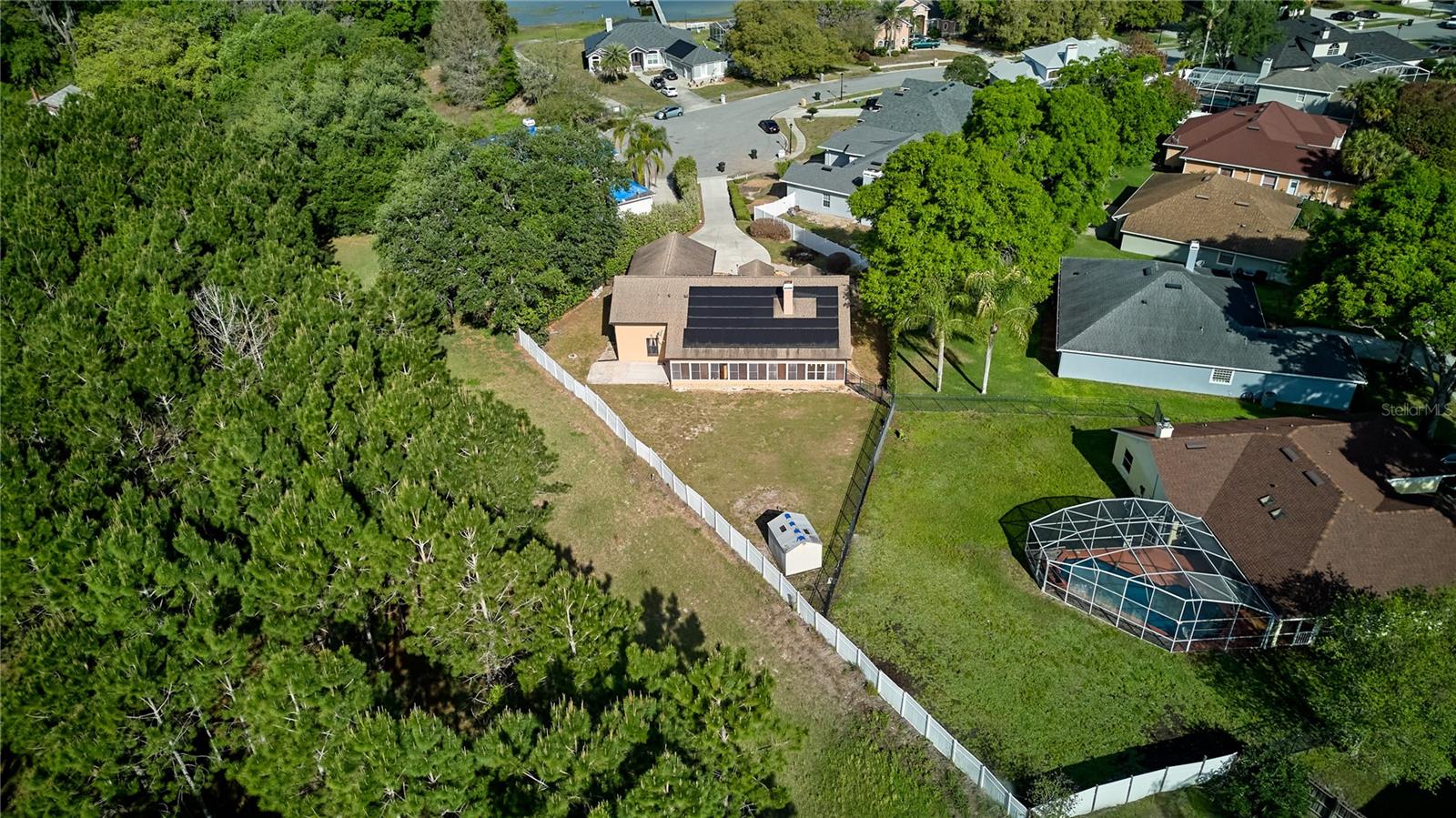 103 OLYMPUS DR, OCOEE, FL, 34761