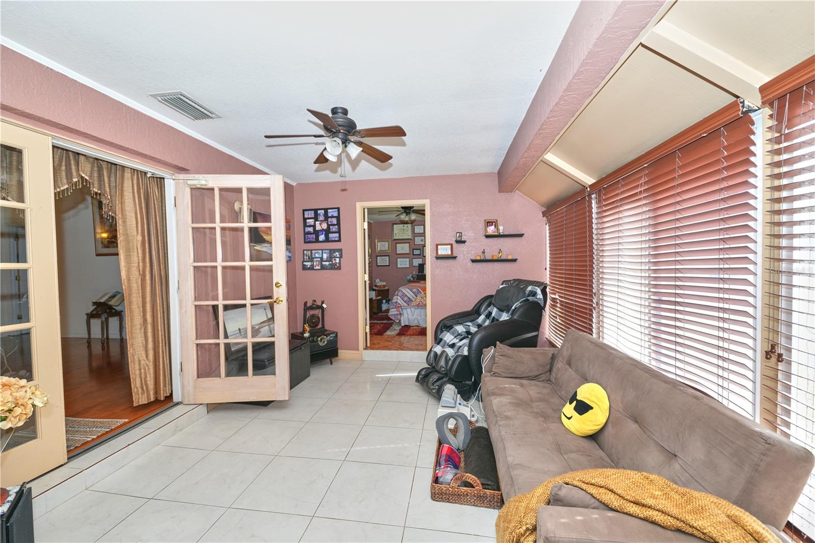 103 OLYMPUS DR, OCOEE, FL, 34761