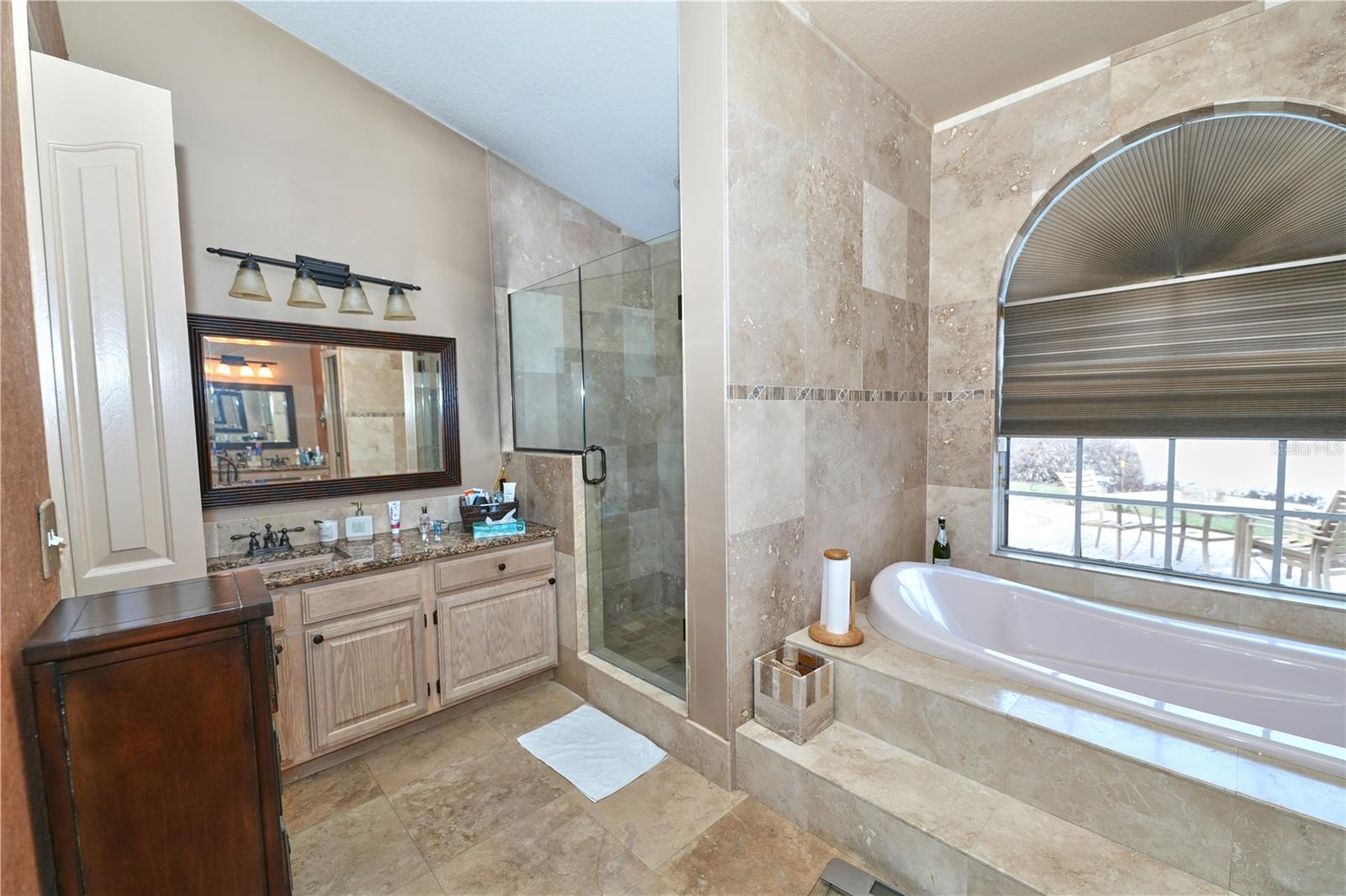 103 OLYMPUS DR, OCOEE, FL, 34761