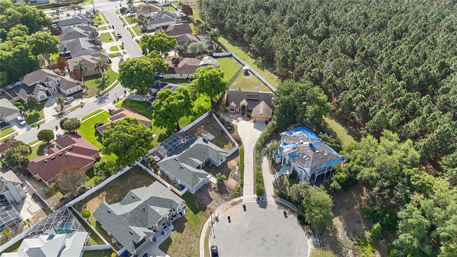 103 OLYMPUS DR, OCOEE, FL, 34761