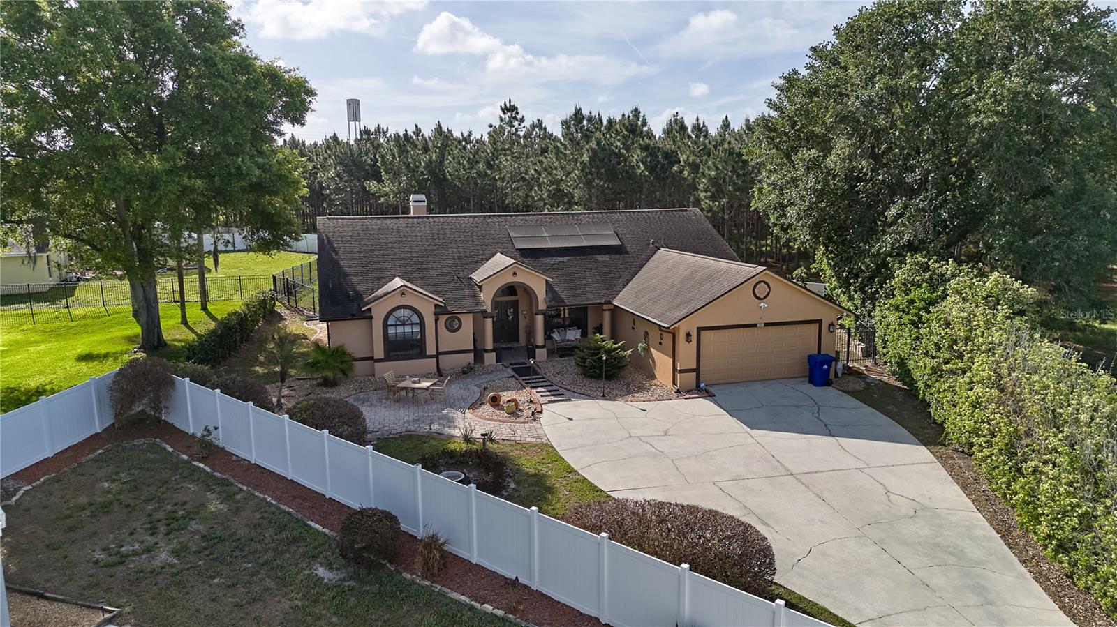 103 OLYMPUS DR, OCOEE, FL, 34761