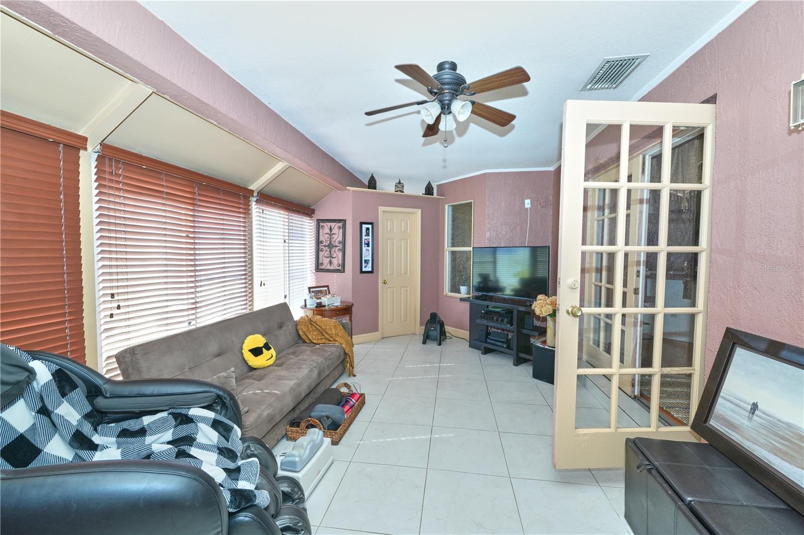 103 OLYMPUS DR, OCOEE, FL, 34761
