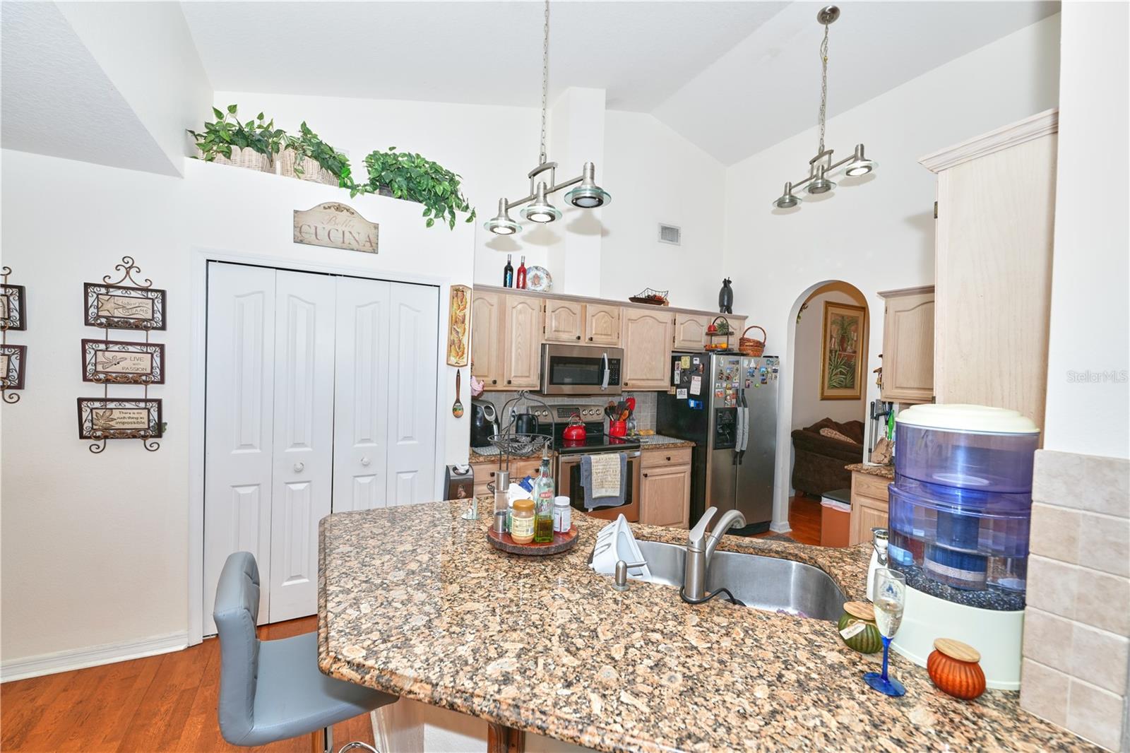 103 OLYMPUS DR, OCOEE, FL, 34761