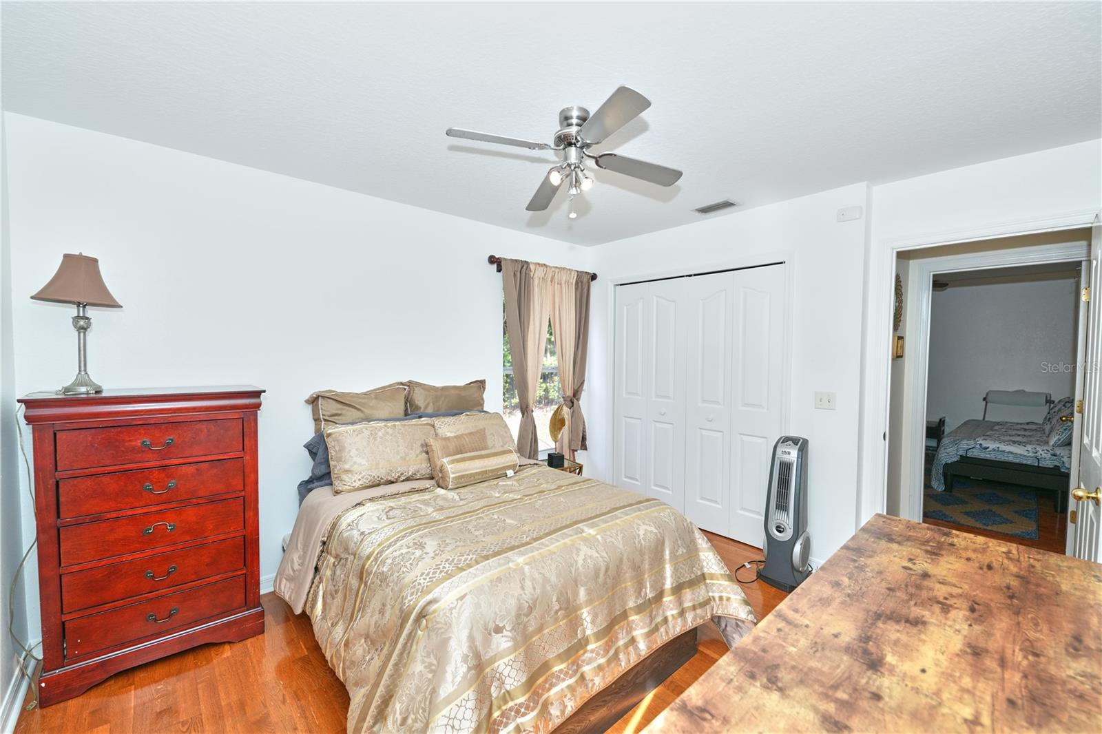 103 OLYMPUS DR, OCOEE, FL, 34761