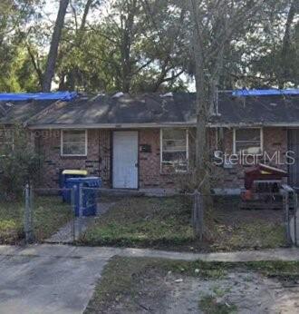 4440 KEN KNIGHT DR N, JACKSONVILLE, FL, 32209