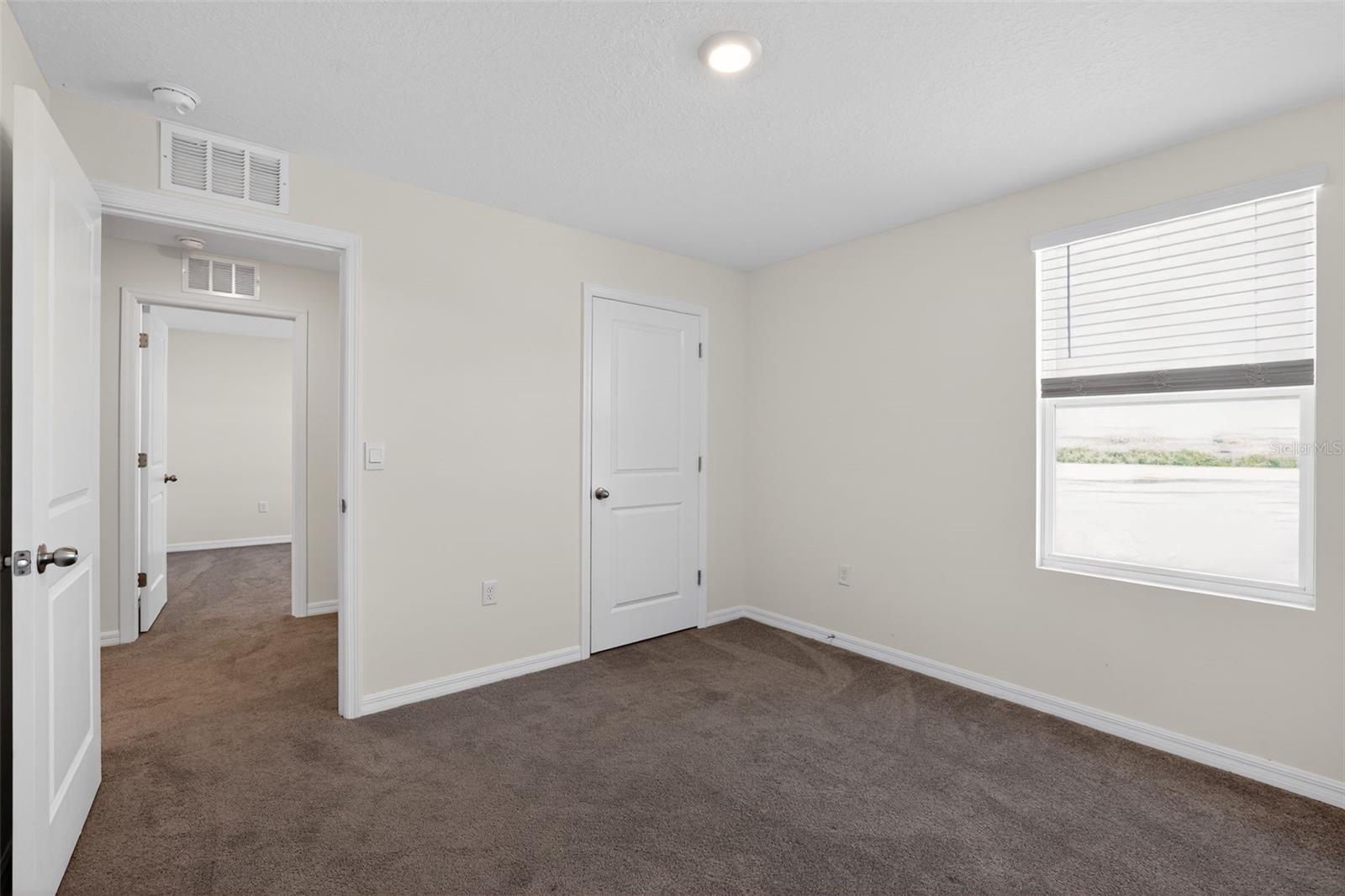 451 SUNLIT CORAL ST, RUSKIN, FL, 33570