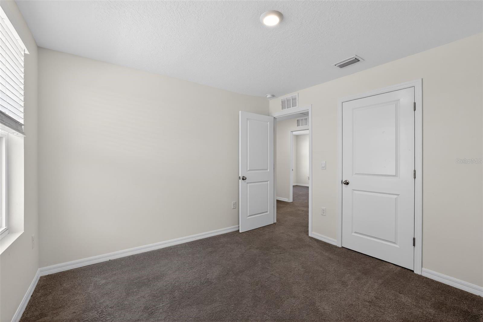 451 SUNLIT CORAL ST, RUSKIN, FL, 33570