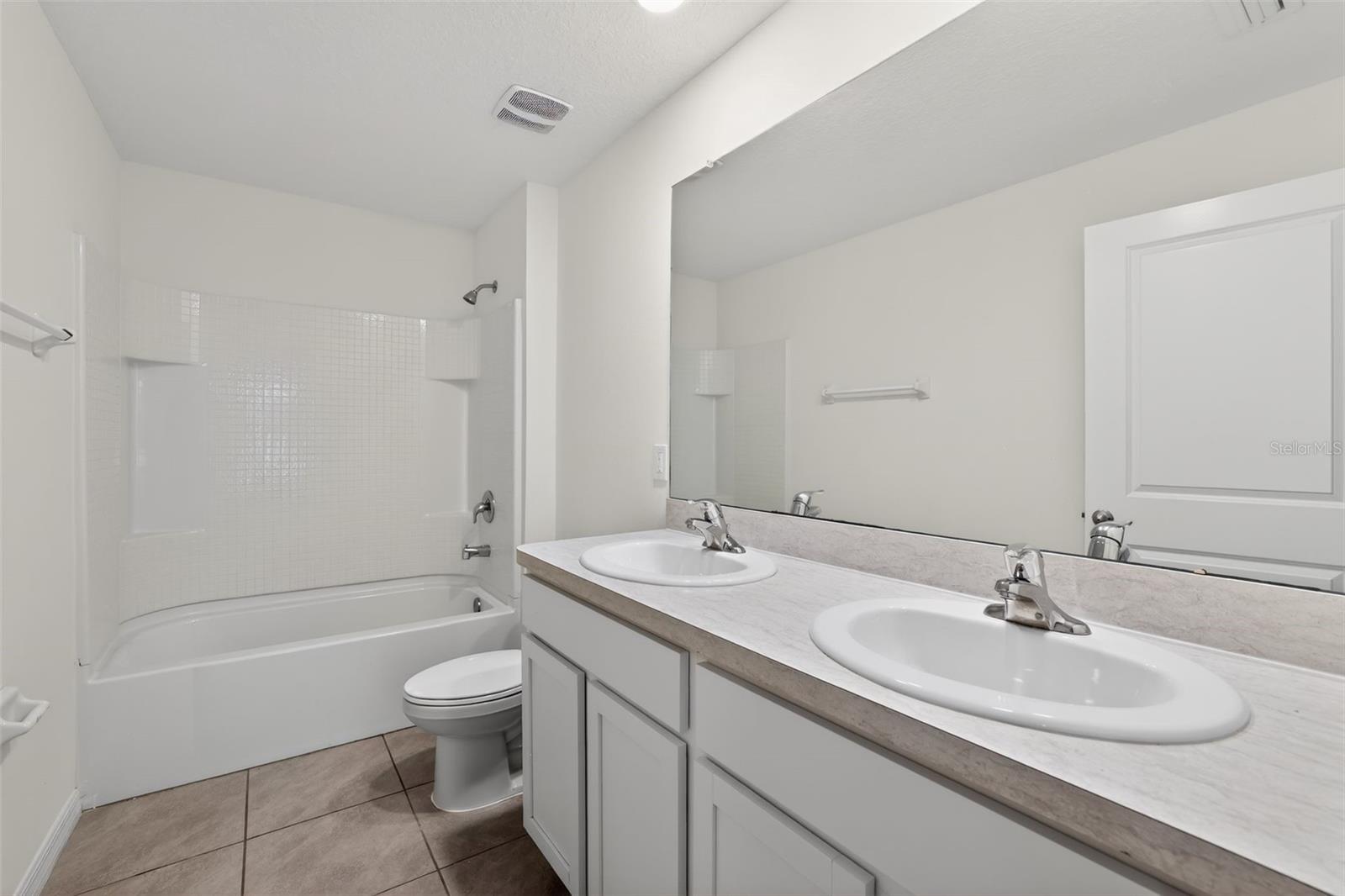 451 SUNLIT CORAL ST, RUSKIN, FL, 33570