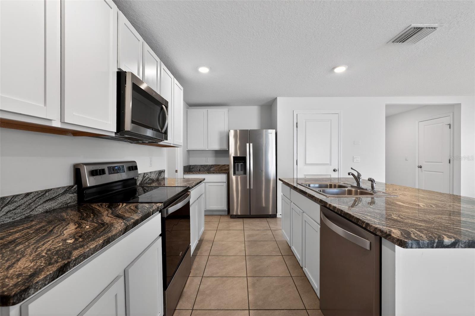 451 SUNLIT CORAL ST, RUSKIN, FL, 33570