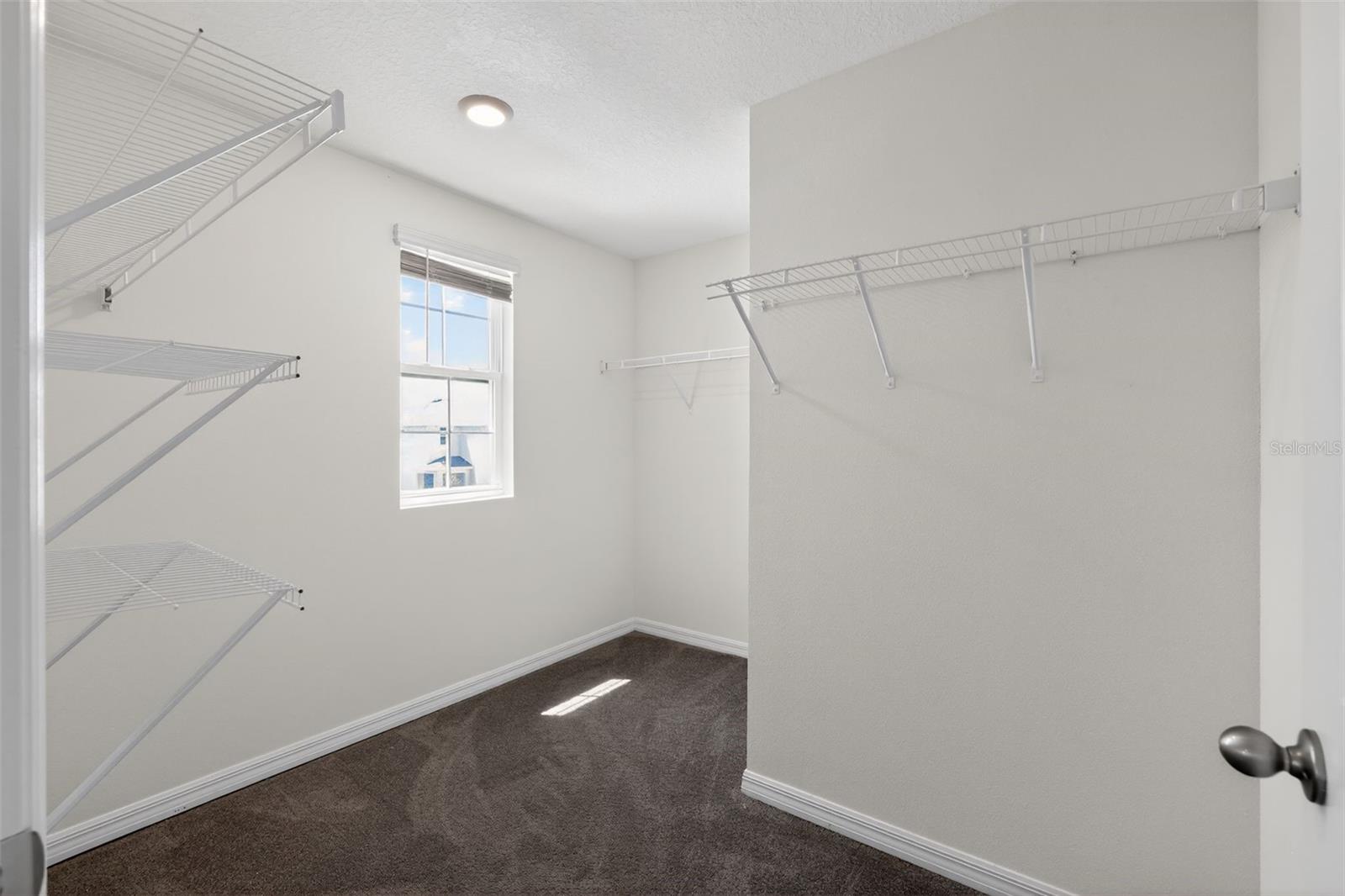 451 SUNLIT CORAL ST, RUSKIN, FL, 33570