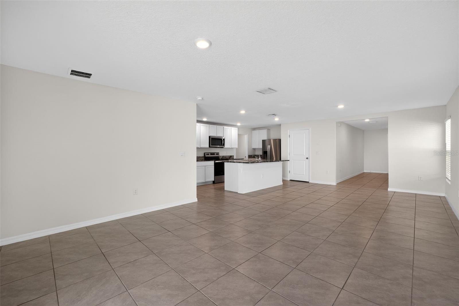 451 SUNLIT CORAL ST, RUSKIN, FL, 33570