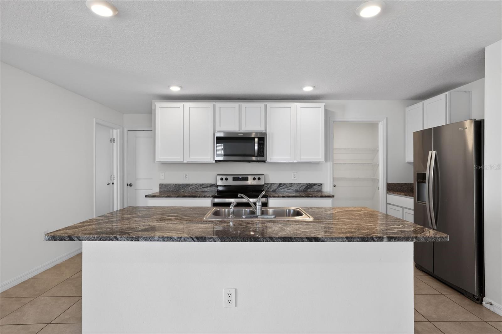 451 SUNLIT CORAL ST, RUSKIN, FL, 33570