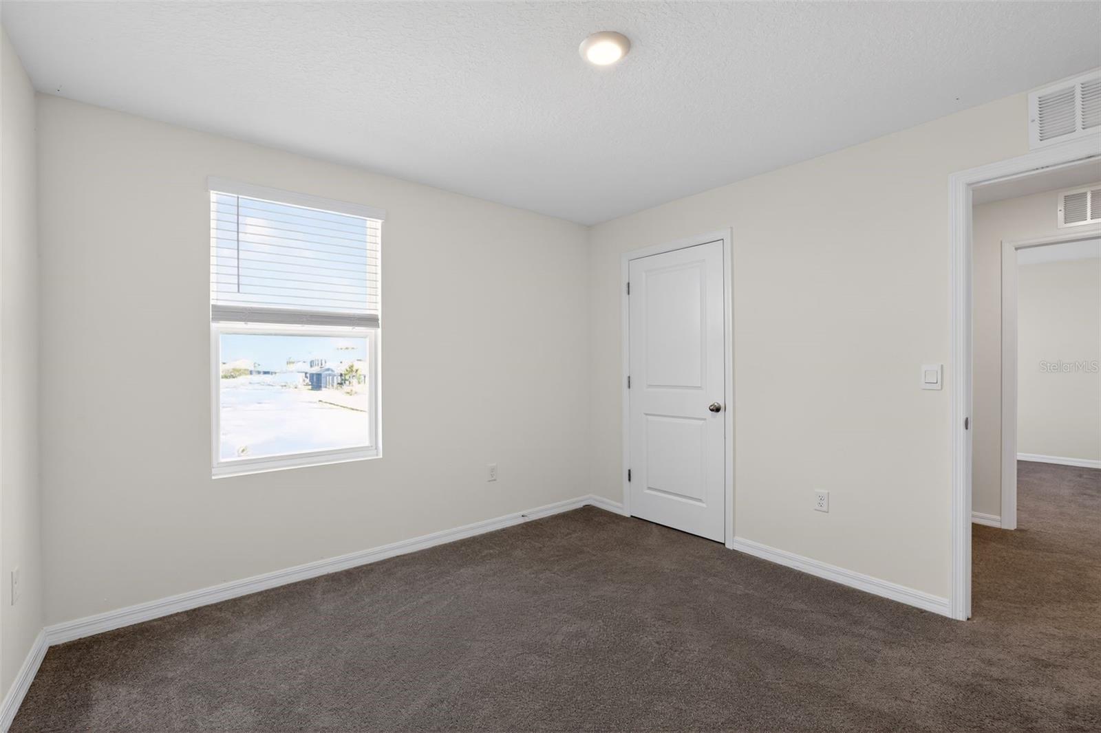 451 SUNLIT CORAL ST, RUSKIN, FL, 33570