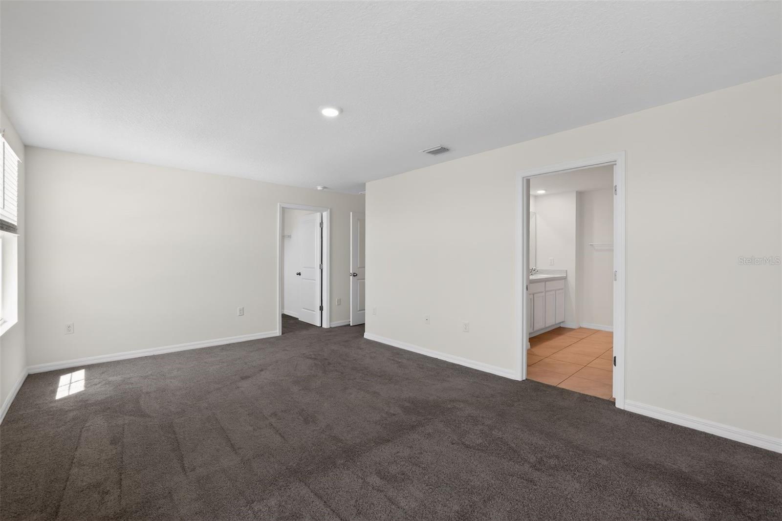 451 SUNLIT CORAL ST, RUSKIN, FL, 33570