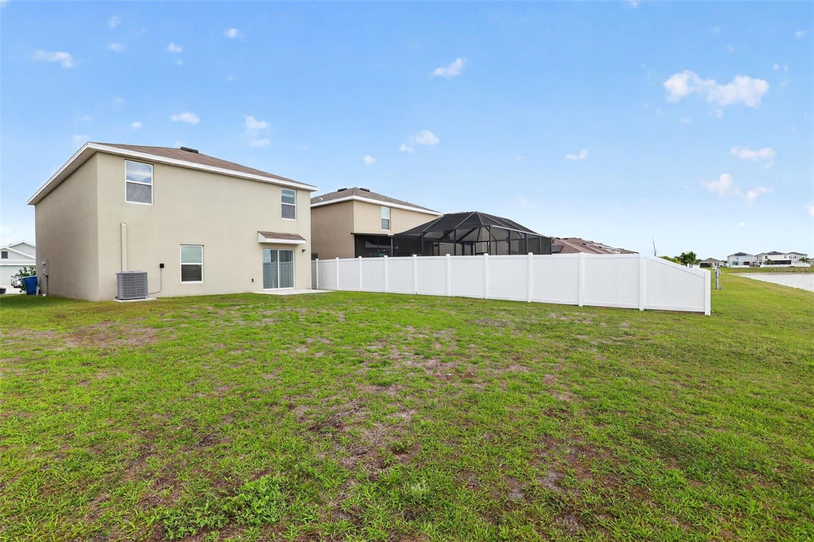 451 SUNLIT CORAL ST, RUSKIN, FL, 33570