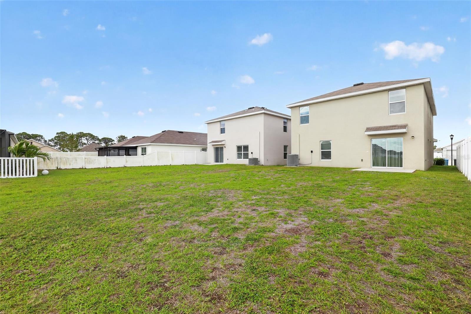 451 SUNLIT CORAL ST, RUSKIN, FL, 33570