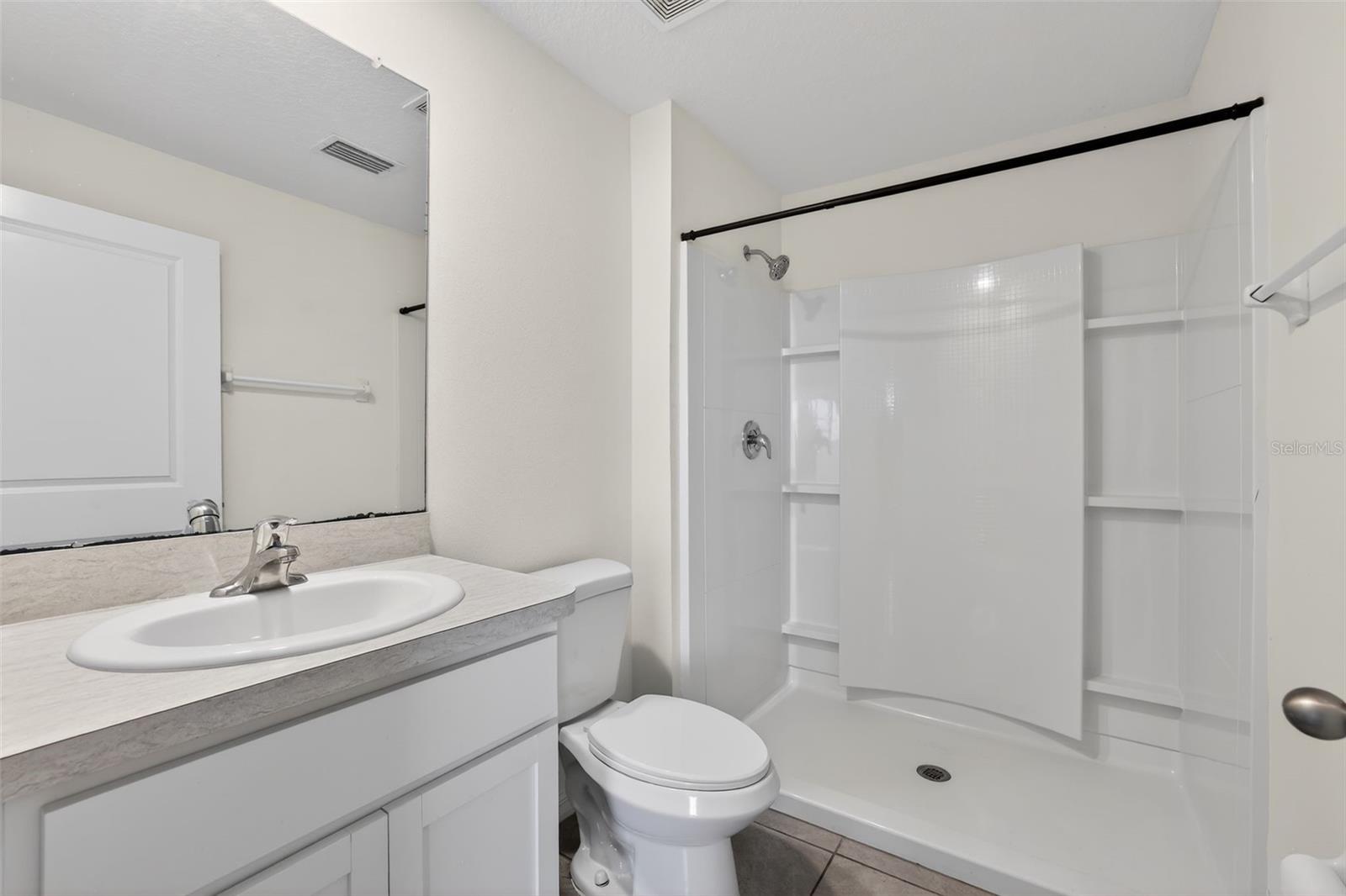 451 SUNLIT CORAL ST, RUSKIN, FL, 33570