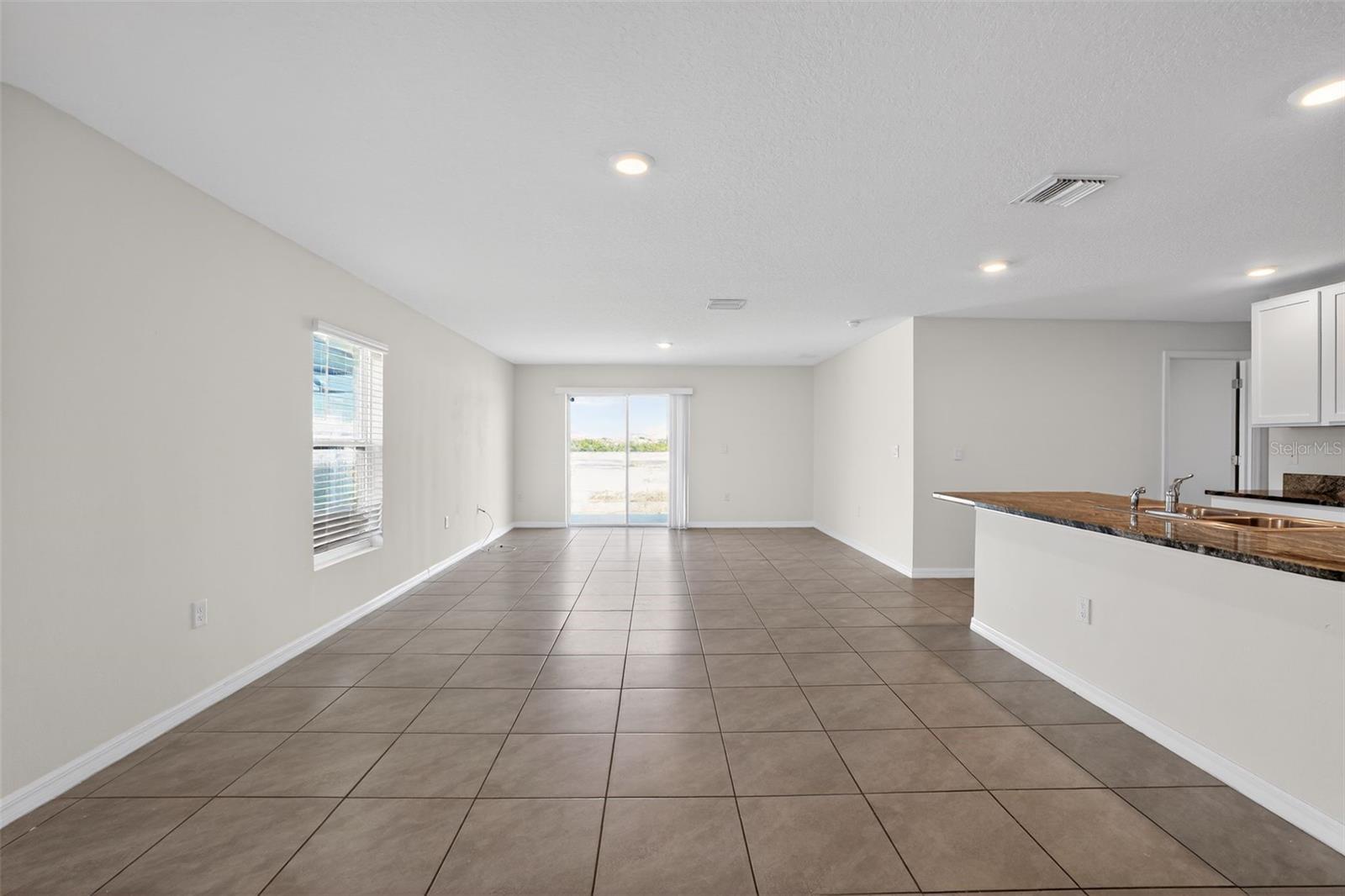 451 SUNLIT CORAL ST, RUSKIN, FL, 33570