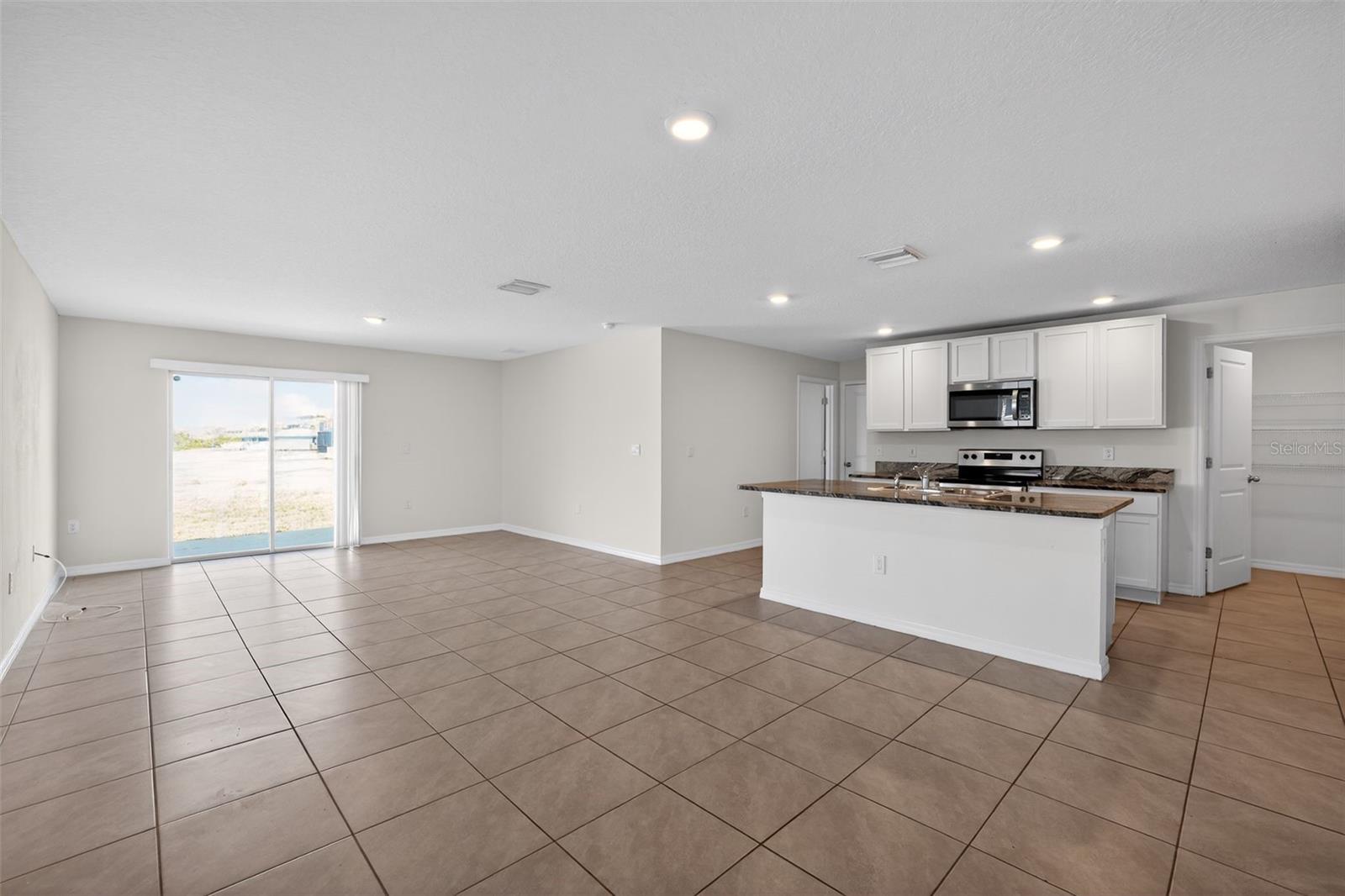 451 SUNLIT CORAL ST, RUSKIN, FL, 33570