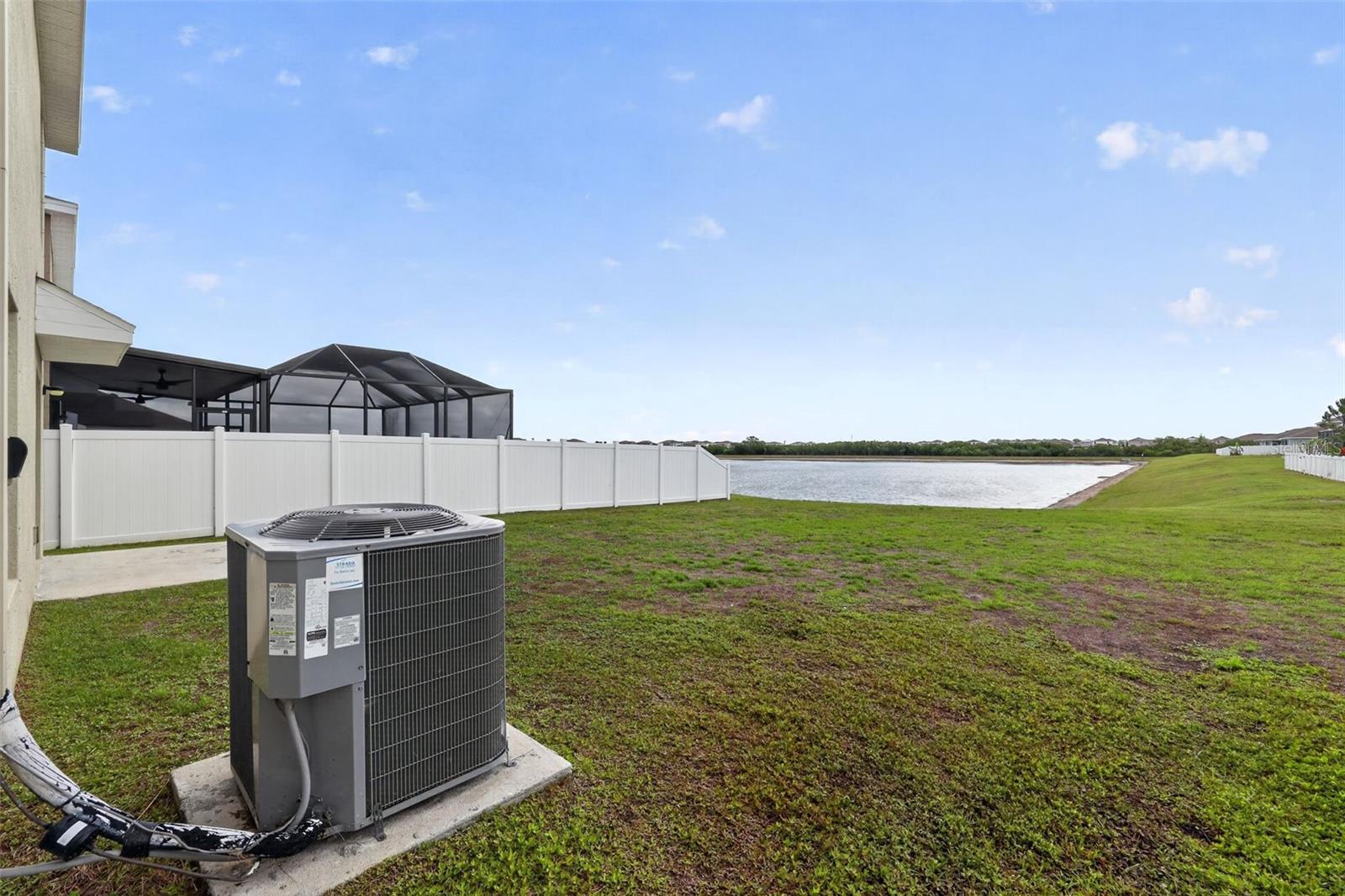 451 SUNLIT CORAL ST, RUSKIN, FL, 33570