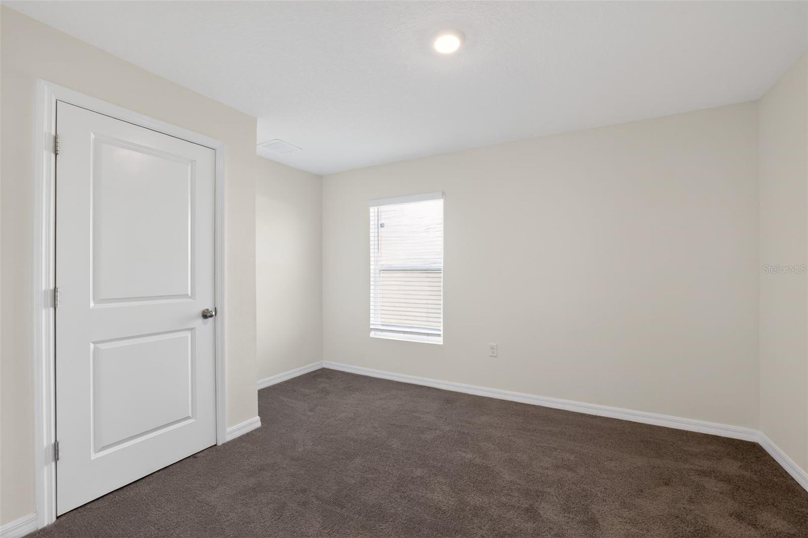 451 SUNLIT CORAL ST, RUSKIN, FL, 33570