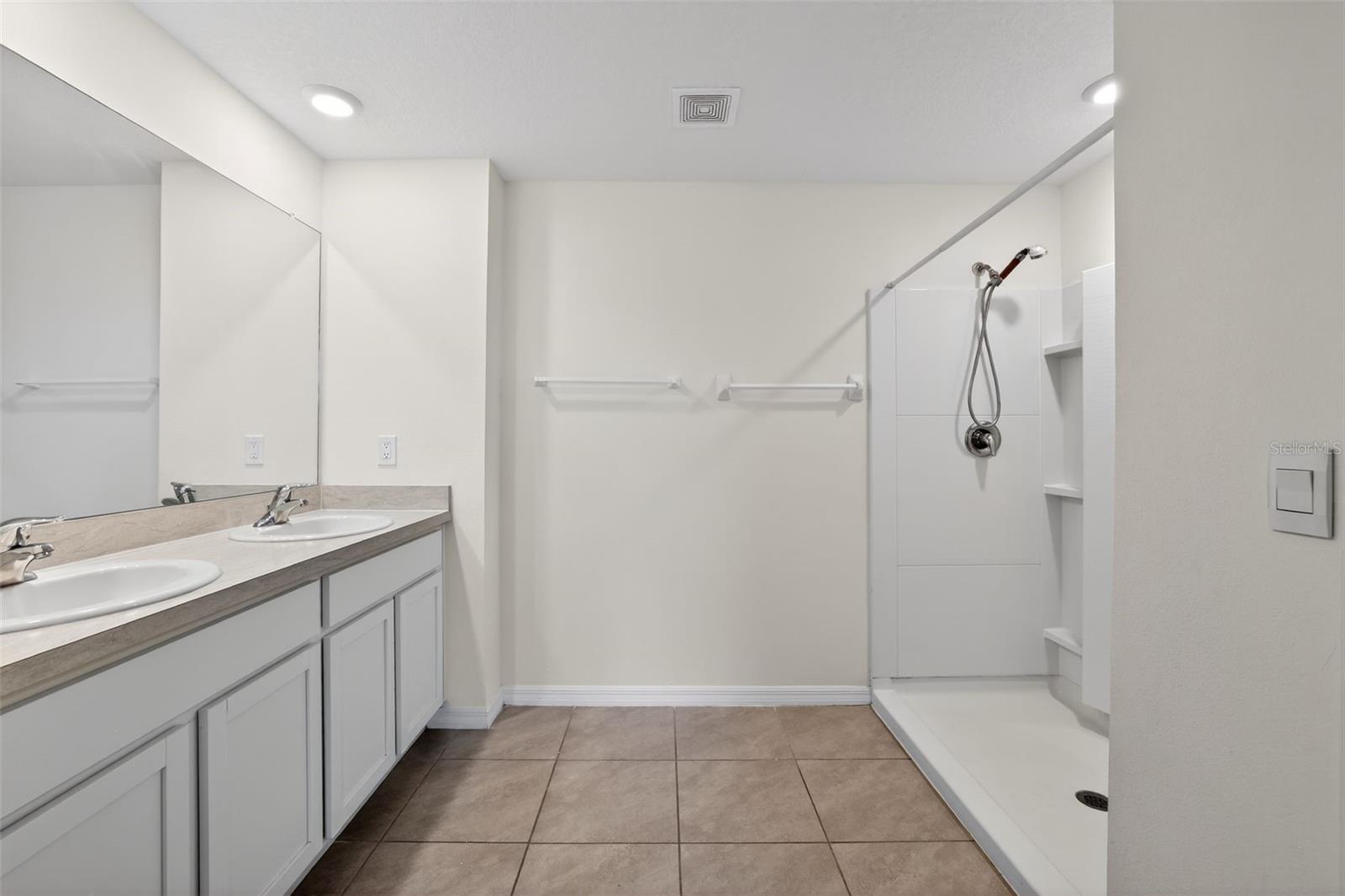 451 SUNLIT CORAL ST, RUSKIN, FL, 33570