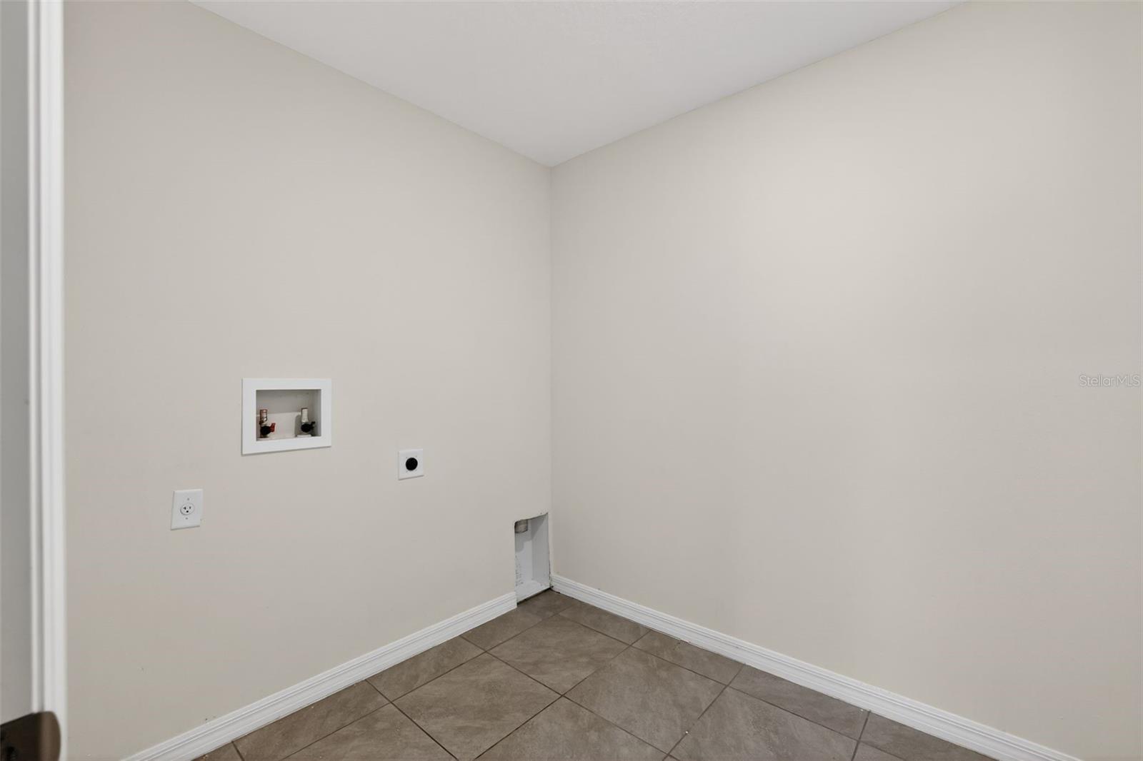 451 SUNLIT CORAL ST, RUSKIN, FL, 33570