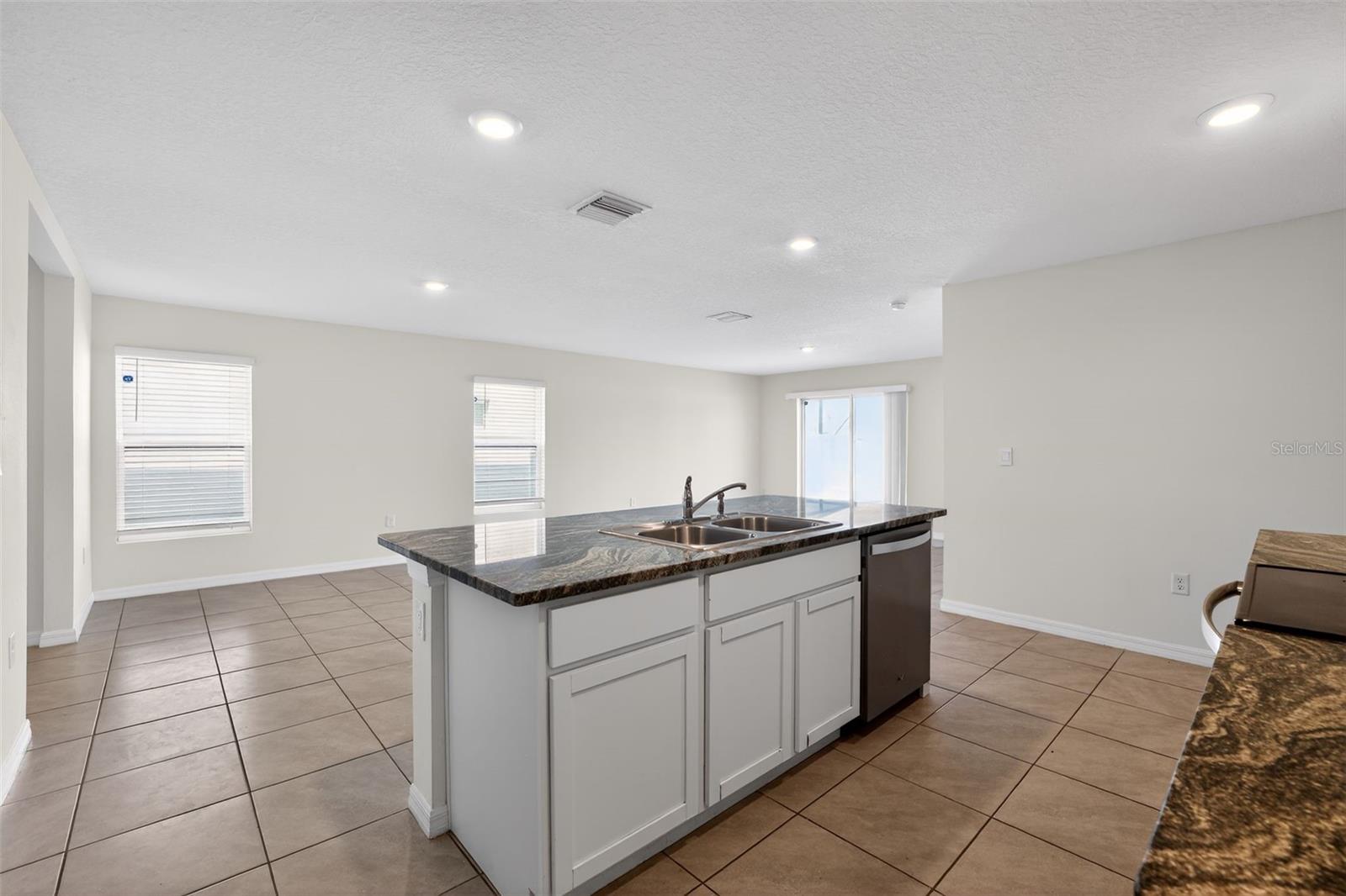 451 SUNLIT CORAL ST, RUSKIN, FL, 33570