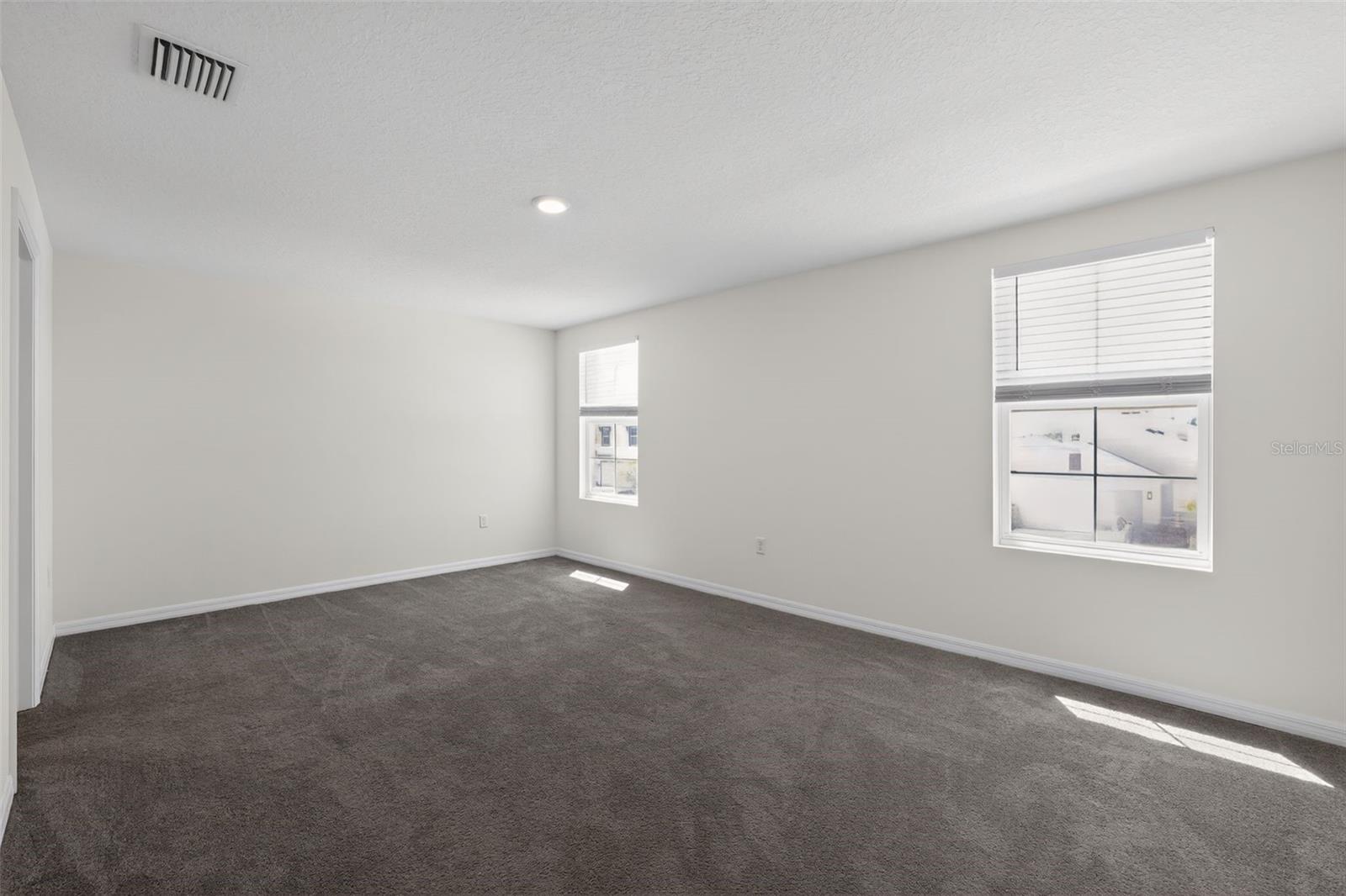 451 SUNLIT CORAL ST, RUSKIN, FL, 33570