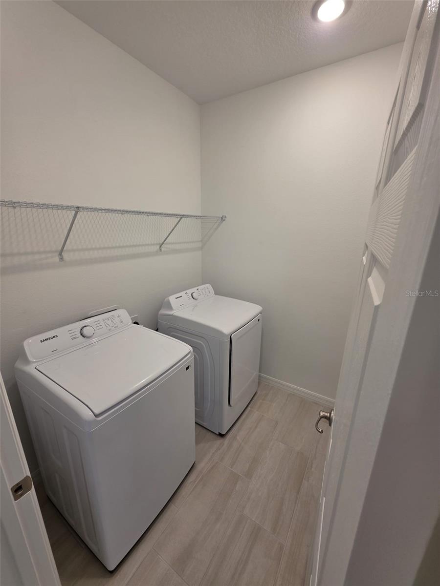 6008 VISION RD, ST CLOUD, FL, 34771