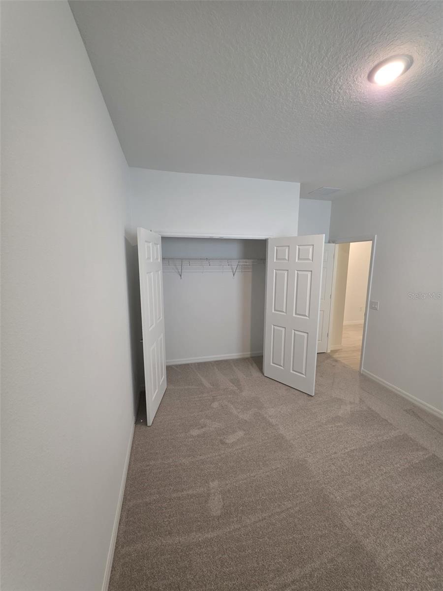 6008 VISION RD, ST CLOUD, FL, 34771