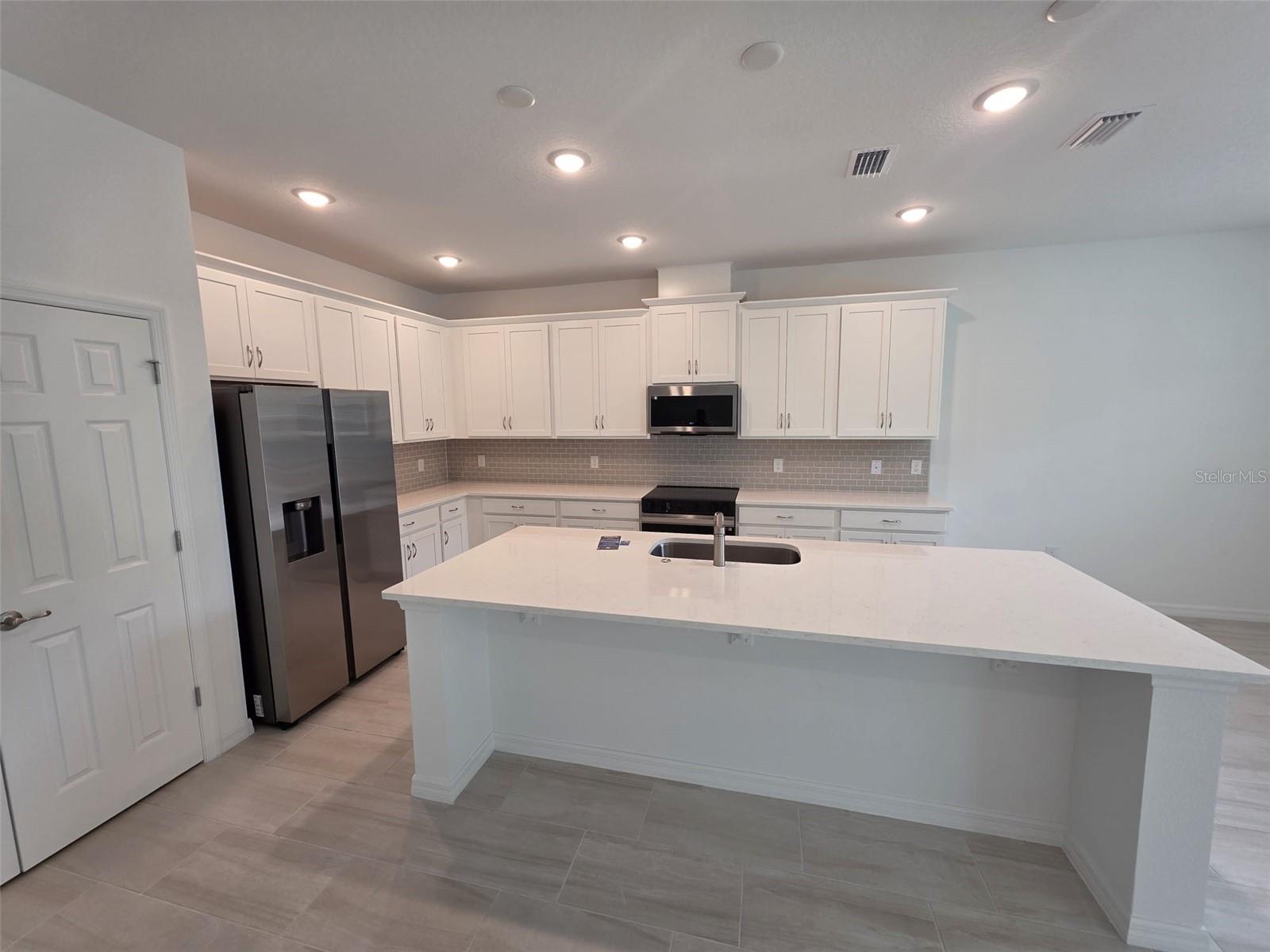 6008 VISION RD, ST CLOUD, FL, 34771
