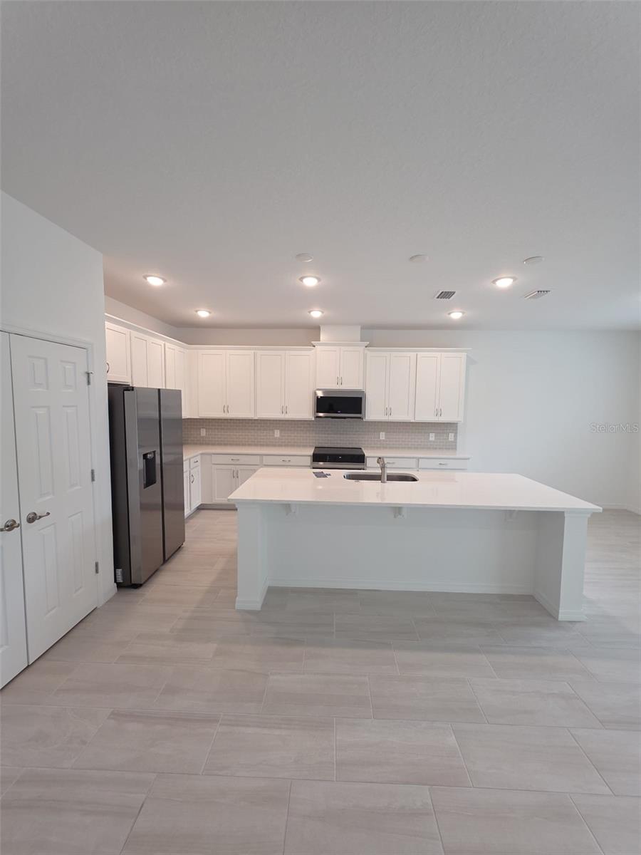 6008 VISION RD, ST CLOUD, FL, 34771
