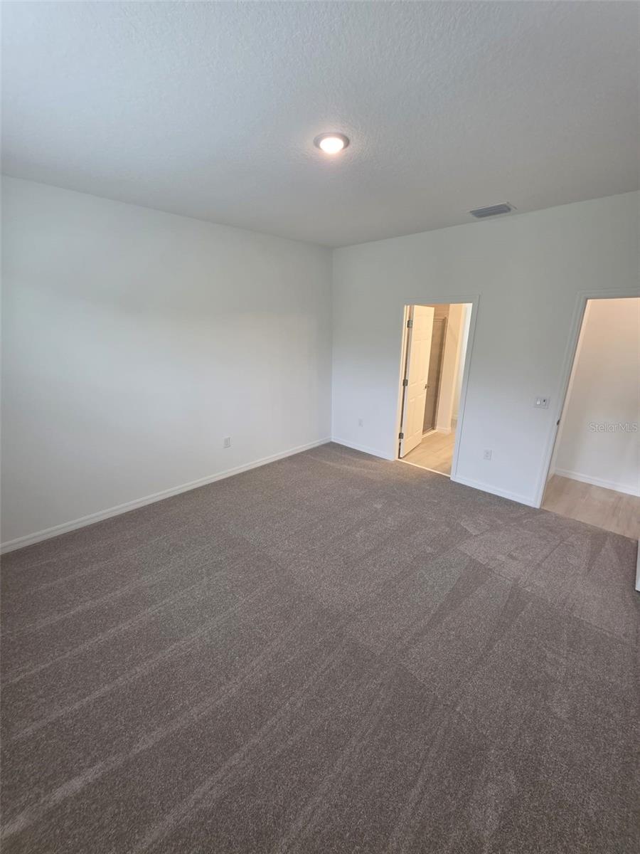 6008 VISION RD, ST CLOUD, FL, 34771