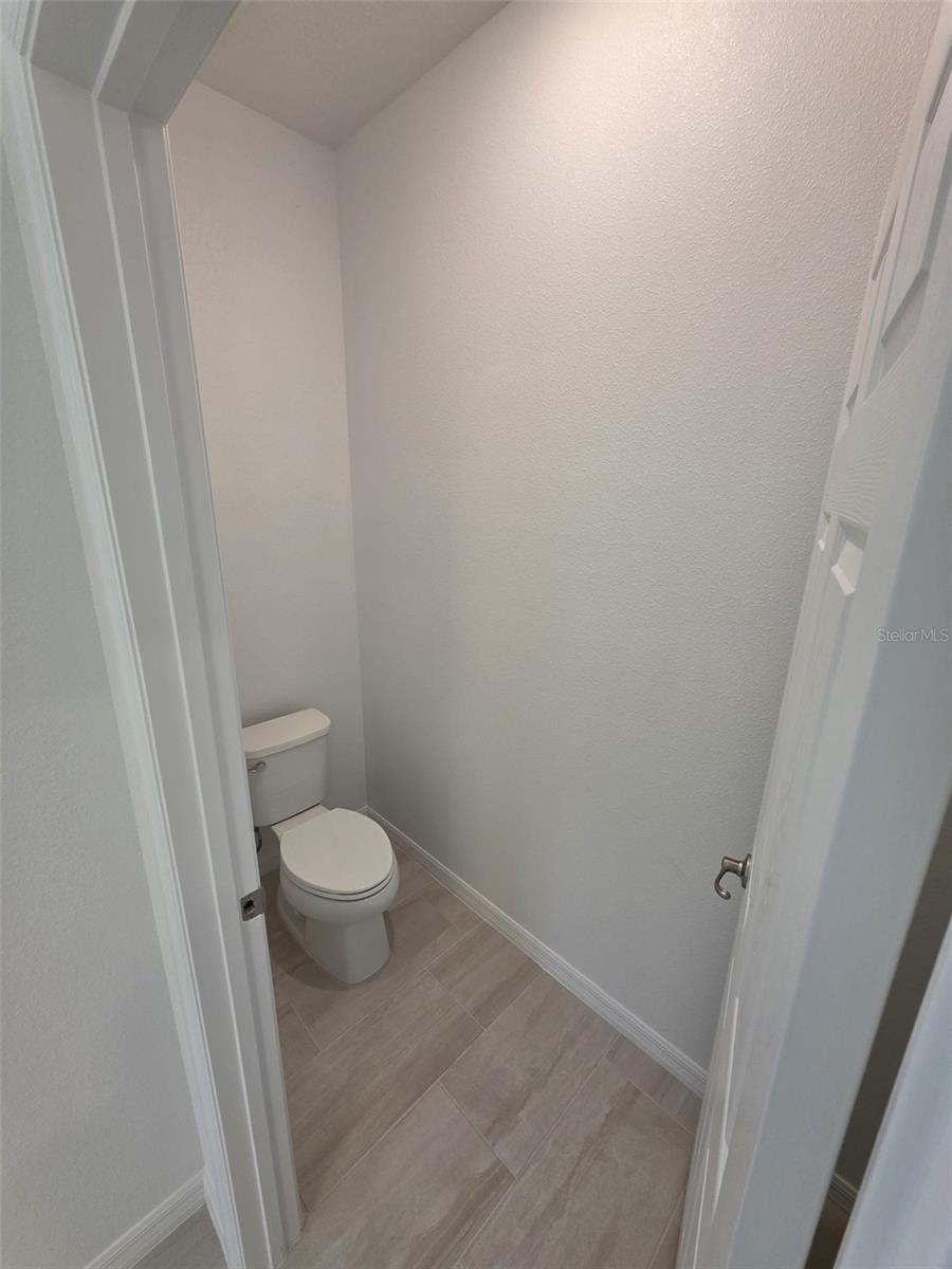 6008 VISION RD, ST CLOUD, FL, 34771