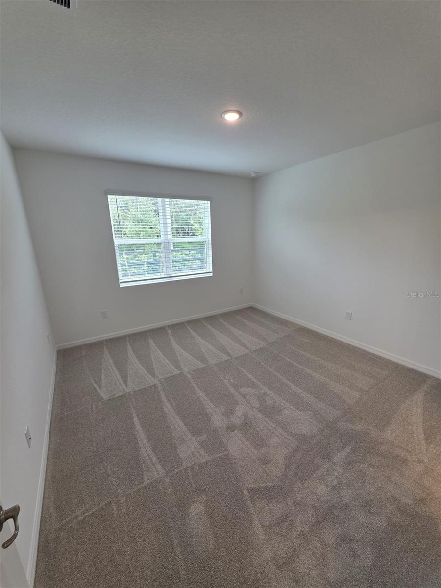 6008 VISION RD, ST CLOUD, FL, 34771