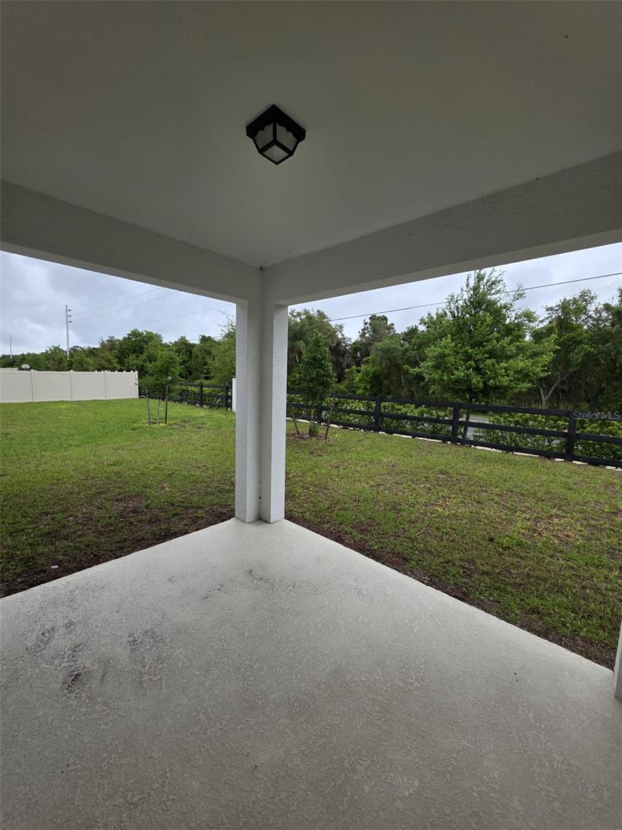 6008 VISION RD, ST CLOUD, FL, 34771