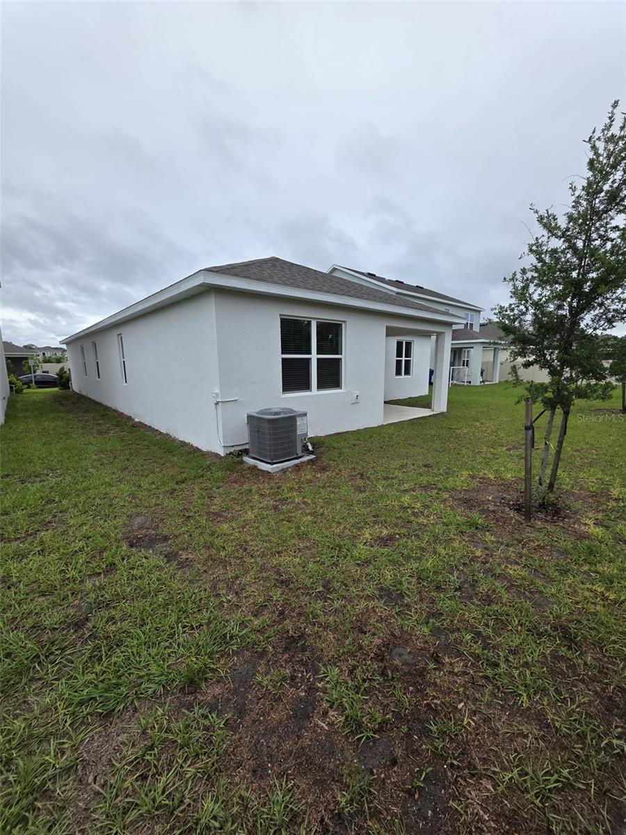 6008 VISION RD, ST CLOUD, FL, 34771