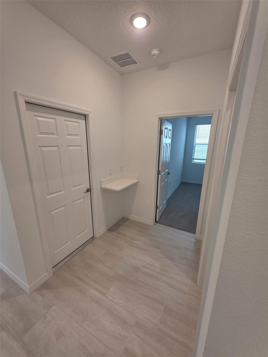 6008 VISION RD, ST CLOUD, FL, 34771